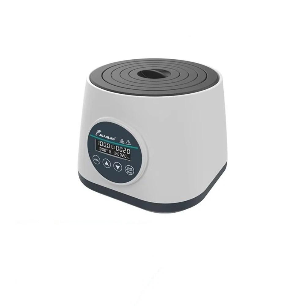 Digital Display Constant Temperature Water Bath  For Thermostat Tank Use