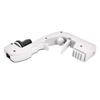 Champagne Jet Ejector Multifunction Bubble Sparkling Wine Stopper Dispenser Tool for Home Bar