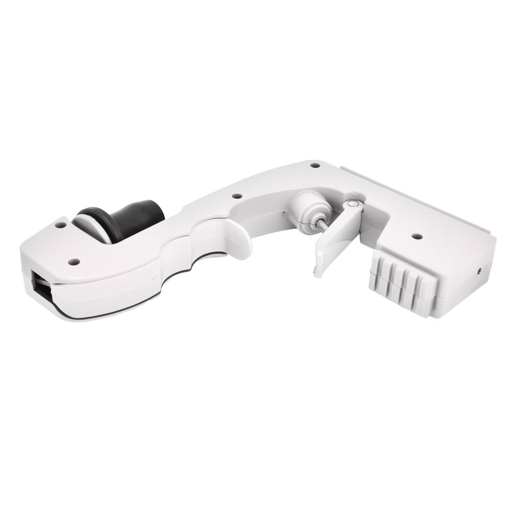 Champagne Jet Ejector Multifunction Bubble Sparkling Wine Stopper Dispenser Tool for Home Bar