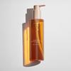 LANEIGE Perfect Renew Nourishing Oil To Foam Cleanser 200ml