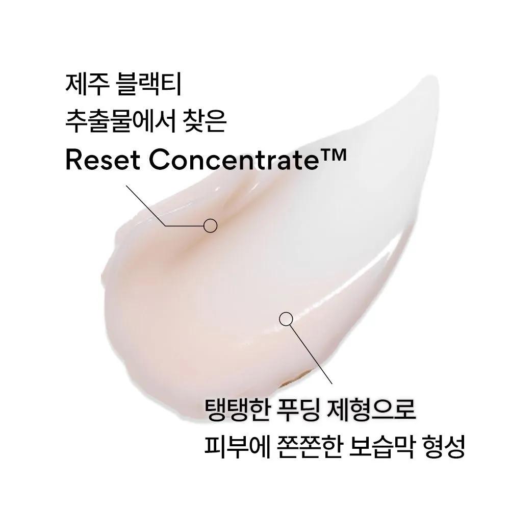 Black Tea Youth Enhancing Cream 50mL