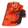 Brake Assembly Fits Sprocket Cover Chain for  235 235E 236 240 Chainsaw  Sprocket Chain Cover Tools