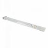 Oprawa Led Batten 60 Cm 20W 4000K 2400Lm Ip20
