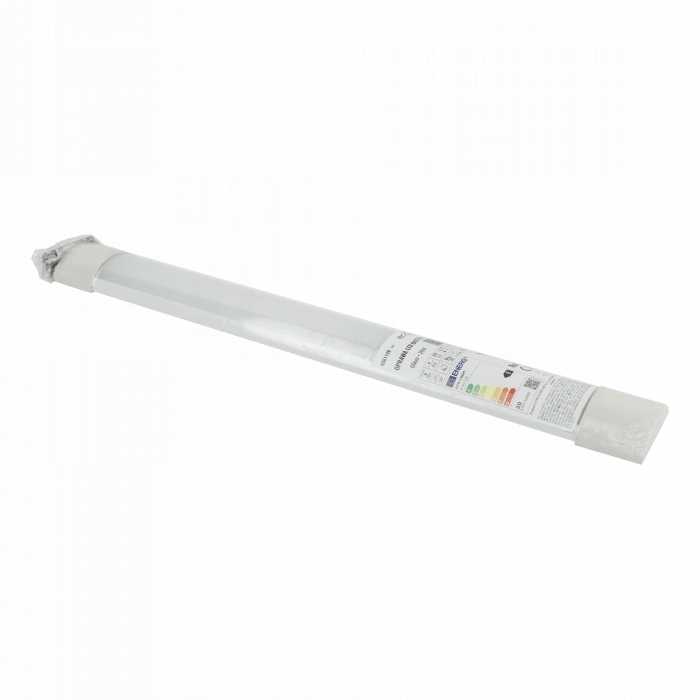 Oprawa Led Batten 60 Cm 20W 4000K 2400Lm Ip20