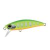 DUO Spearhead Ryuki 51S ASI4044 Full Chart Yamame