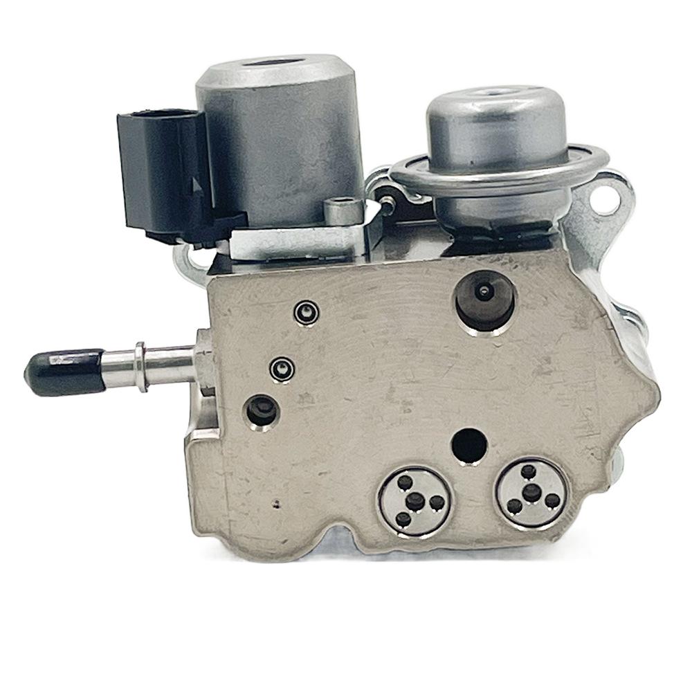 High Pressure Fuel Pump 9819938480 1920LL For Peugeot 207 308 3008 5008 1.6T CITROEN C4 MINI R55 R56 13517588879 13517573436