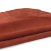 20X30cm Double-Sided Suede Fabric Soft Faux Leather For Diy Sewing Clothing Car Interior Upholstery Shoes Bag Jewelry Box Craft