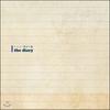 Rainyway 1st Album - The Diary