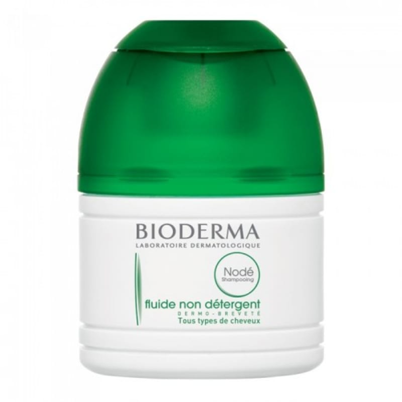 

Bioderma Nord Fluid Shampoo 50ml