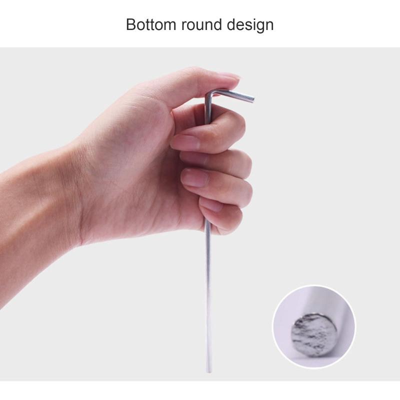 Treppen-Trainingsleitern-Set Agile Treppen-Sprünge Empfindliche Fußball-Speed-Leiter