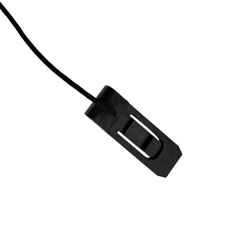 Prancha de remo de prancha de surf, barbatana deslizante, anticorrosão, design simplificado e curvo exclusivo, acessórios para sup