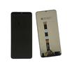LCD Screen and Digitizer Full Assembly For Oppo Realme C51 C53 Narzo N53 Note 50