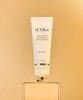 D Alba White Truffle NourishIng hanD Serum In Cream 30ml