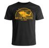 T-shirts e tops – T-Shirts