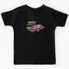 Tops – T-Shirts