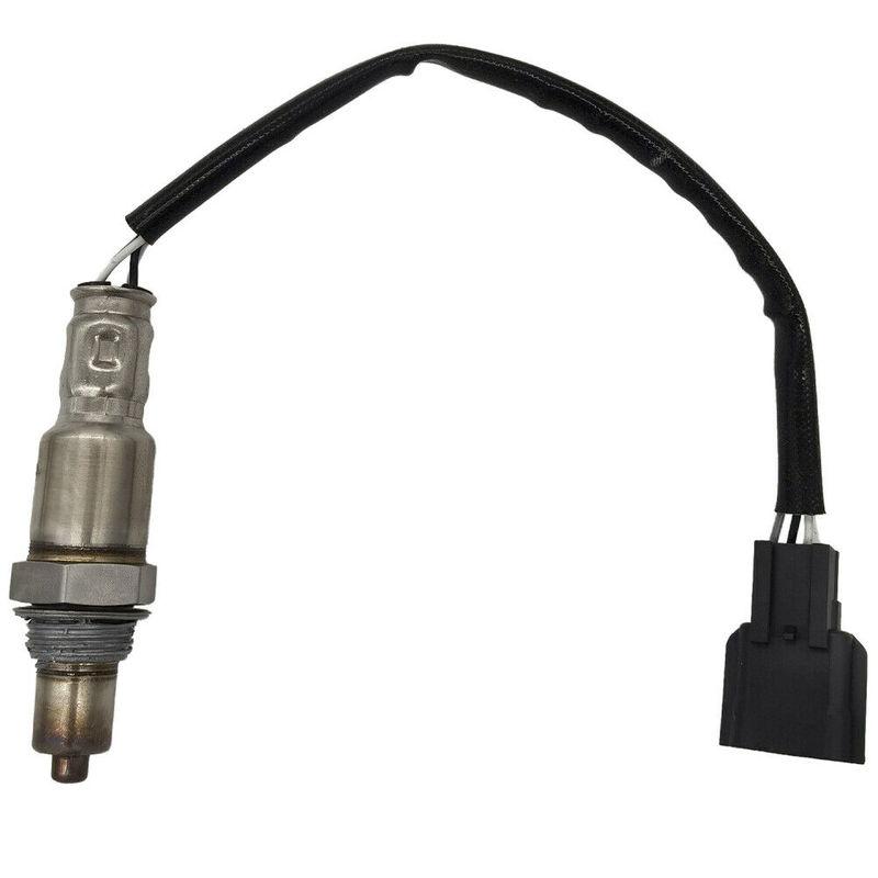 

Downstream Oxygen Sensor 24160 226A0-5CA0A For Infiniti Q50 Q60 3.0L Turbo 16-19