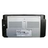 Pantum P2509 Black & White Laser Printer CN plug (adapter included)