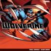 Wolverine Volume 1 Hunting Season by Paul Cornell Paperback Book 9781846535413