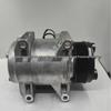 Compatible with Infiniti and Nissan AC Compressors & Cooling Pumps