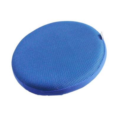 Textile pentru bucătărie și sufragerie – Huse pentru scaune