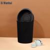 Plastic Tea Dreg Filter Bucket