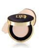 Dolce   Gabbana Rose Glow Cushion Fond de ten Bouncy Iluminant și Hidratant 6 culori