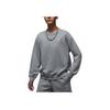 New Sweatshirts Women's Gray HJ1354-063