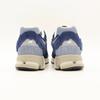 M2002RDK New Balance 2002R Protection Pack Navy Blue Grey White Sail Beige