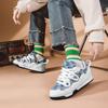 Männer Schuhe Turnschuhe mann lässig männer Schuhe tenis Luxus schuhe Trainer Rennen Atmungsaktive Schuhe mode laufschuhe für frauen