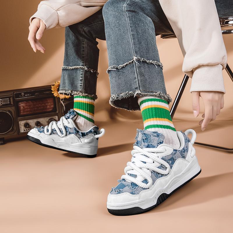 Männer Schuhe Turnschuhe mann lässig männer Schuhe tenis Luxus schuhe Trainer Rennen Atmungsaktive Schuhe mode laufschuhe für frauen