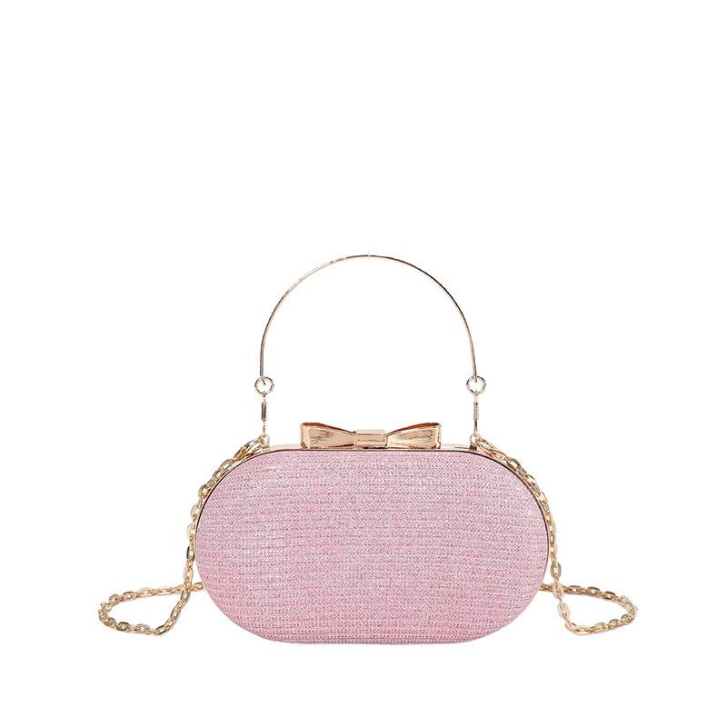 And Durable Convenient Women Shoulder Bag Fashionable And Versatile Gift Girl