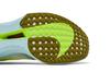 Nike ZoomX Vaporfly 3 Sail Glacier Blue (Women's)