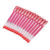 12Pcs Ht Erasable Pen for Fabric Embroidery Sewing Quilting Cloth Lther Marker