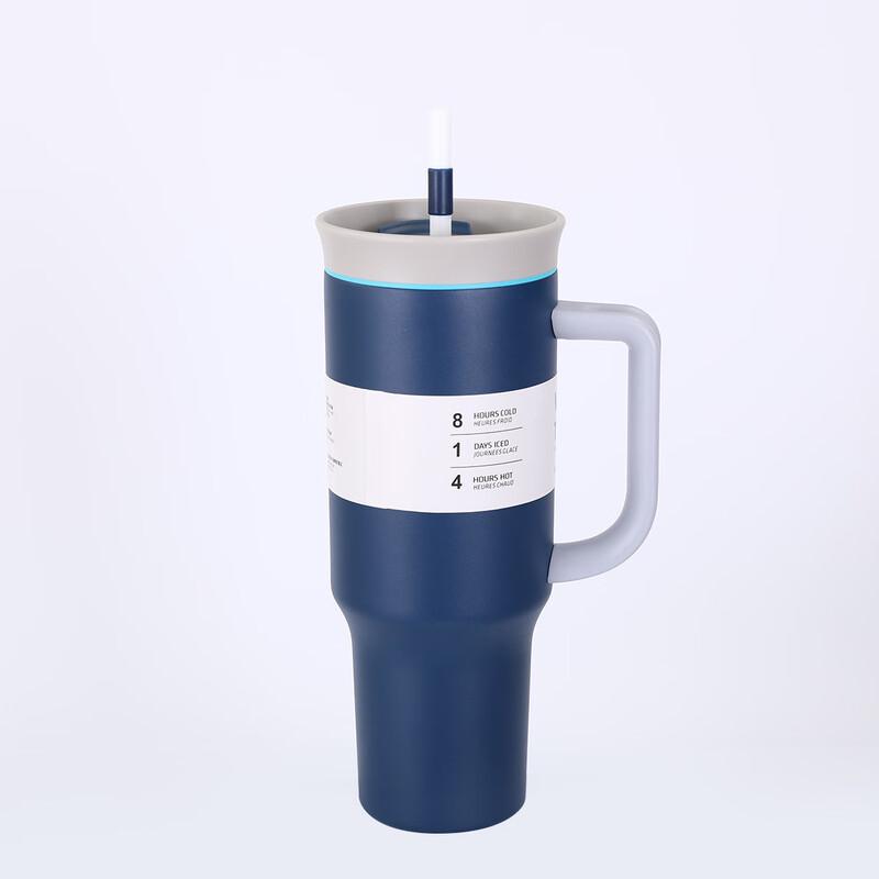 Duoli 304 Stainless Steel Insulated Water Bottle