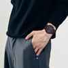 CASIO Men Black Watch GMA-S110MC-6A GMA-S110MC-6A