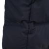 UNIQLO seamless down parka XL Navy Men's Used