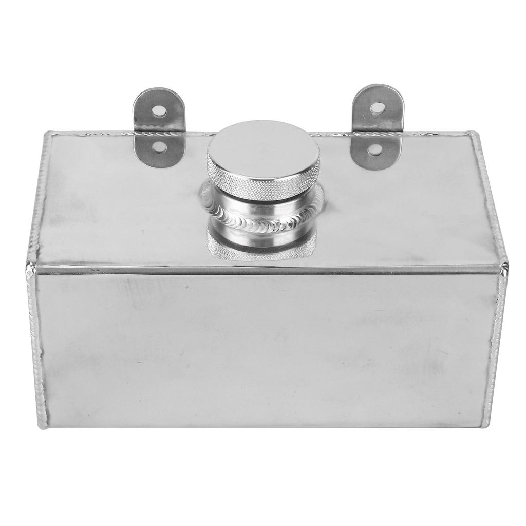 Buy Aluminium Windscreen Washer Bottle 2L Polished Intercooler Spray Tank Universal Car Parts at Buy Aluminium Windscreen Washer Bottle 2L Polished Intercooler Spray Tank Universal Car Parts at