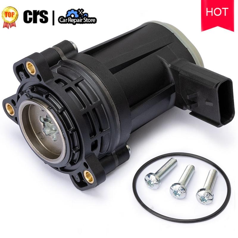 High Quality Parking Brake Motor For Tesla Model S X 2012-2021 Replacement Accessories 1621620888C 40C07814 40C07812