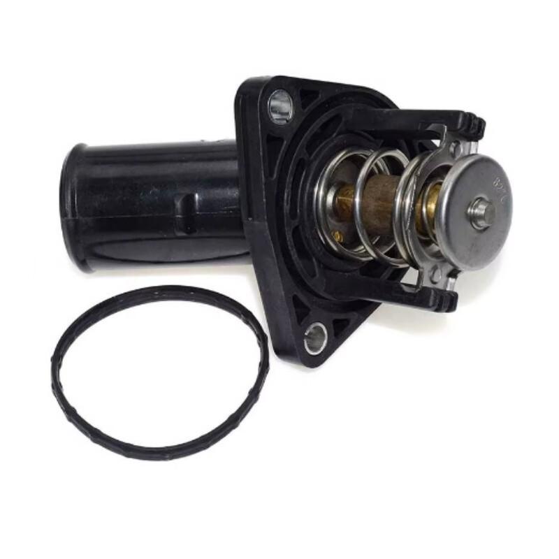 OEM Engine Coolant Thermostat Assembly 16031-31020 for Lexus GS300 IS300 RC300