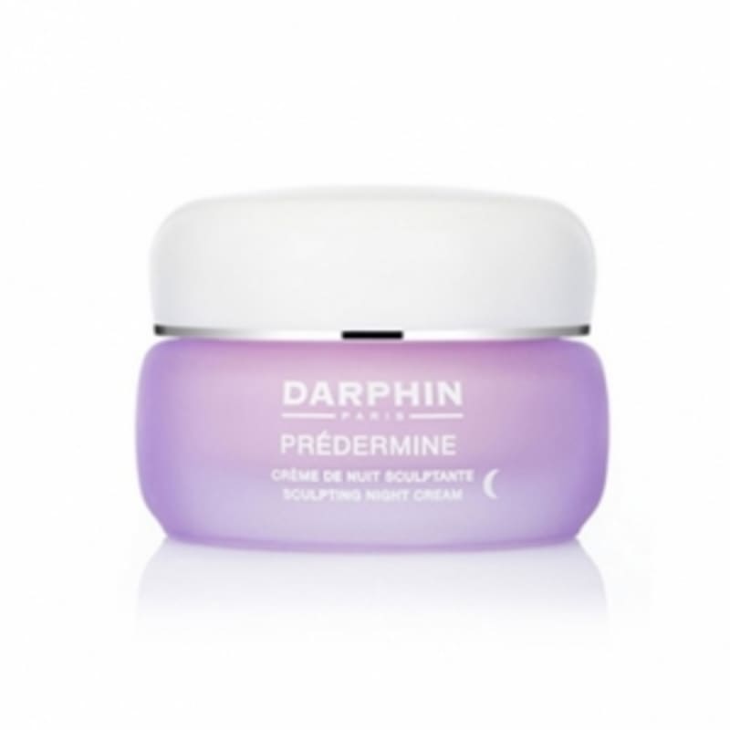 

Darphin Freedermin Ночной крем 50 мл