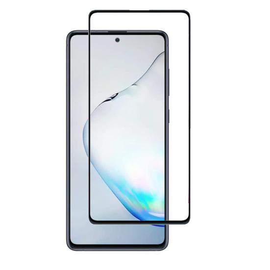Phone Touch Screen Replacement for Samsung Galaxy Note 10 Lite/S10 Lite/S20 FE