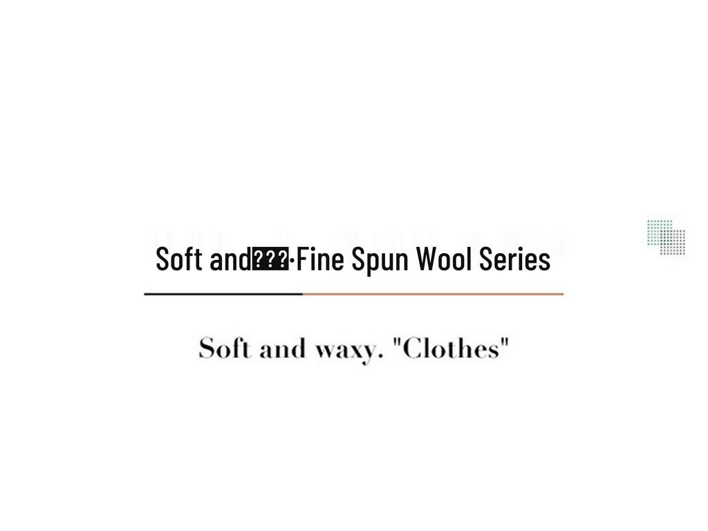 2025 Early Autumn Merino Wool Polo Collar Knit Cardigan, Long Sleeve Solid Color, Loose Fit Versatile Shirt