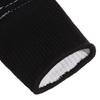 Heat insulation Log Burner Resistant Glove Fire-resistant Heat-resistant Glove Fire Heat Glove