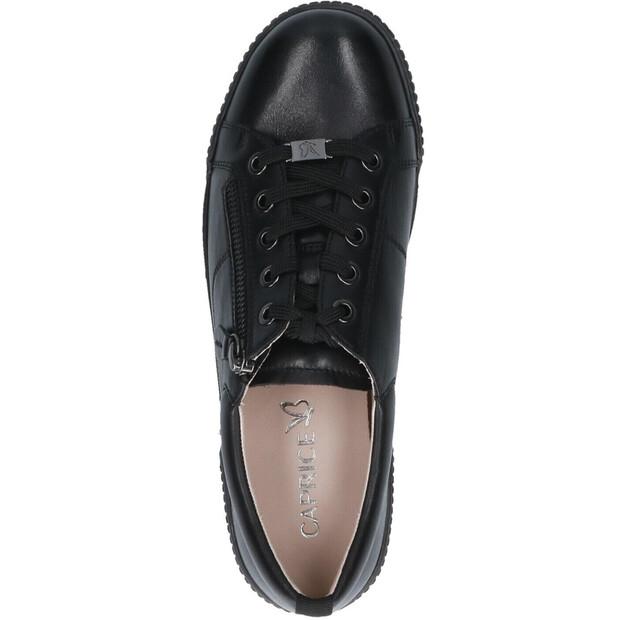 Caprice Sneakers 9-23702-43