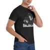 Ashley And Andrew The Coffin Of Andy And Leyley 100 Cotton Tshirt Unisexsfashion T Shirts Unisex Oneck Short Sleeve S6xl
