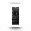 Minopep Minoxidil 5% Solution Hair Care Solution (Pack of 4)