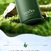 Avocado Fragrance Body Wash SADOER Skin Rejuvenation Cleansing Body Wash