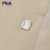 FILA Boys' Autumn Knit Casual Trousers
