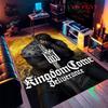 Kingdom Come Deliverance Carpet Rug for Living Room Bedroom Home Sofa Decoration,Kids play Nonslip Floor Mat