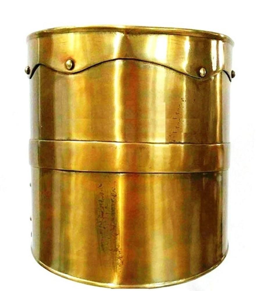 Casca de Cavaler Templier Cruciat Medieval, Recuzită, Cosplay, Oțel, Reconstituire Joc de rol, Costum Halloween, Cască Purtabilă, Cadou, Soț, Cadou pentru Bărbați